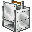ǿǥåץ졼 