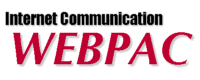 WEBPAC Co.,Ltd.